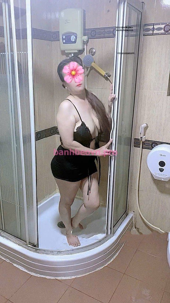Thu Hà 1983 – 200k, 1m62 – Quận 10, Sài Gòn – ảnh 6
