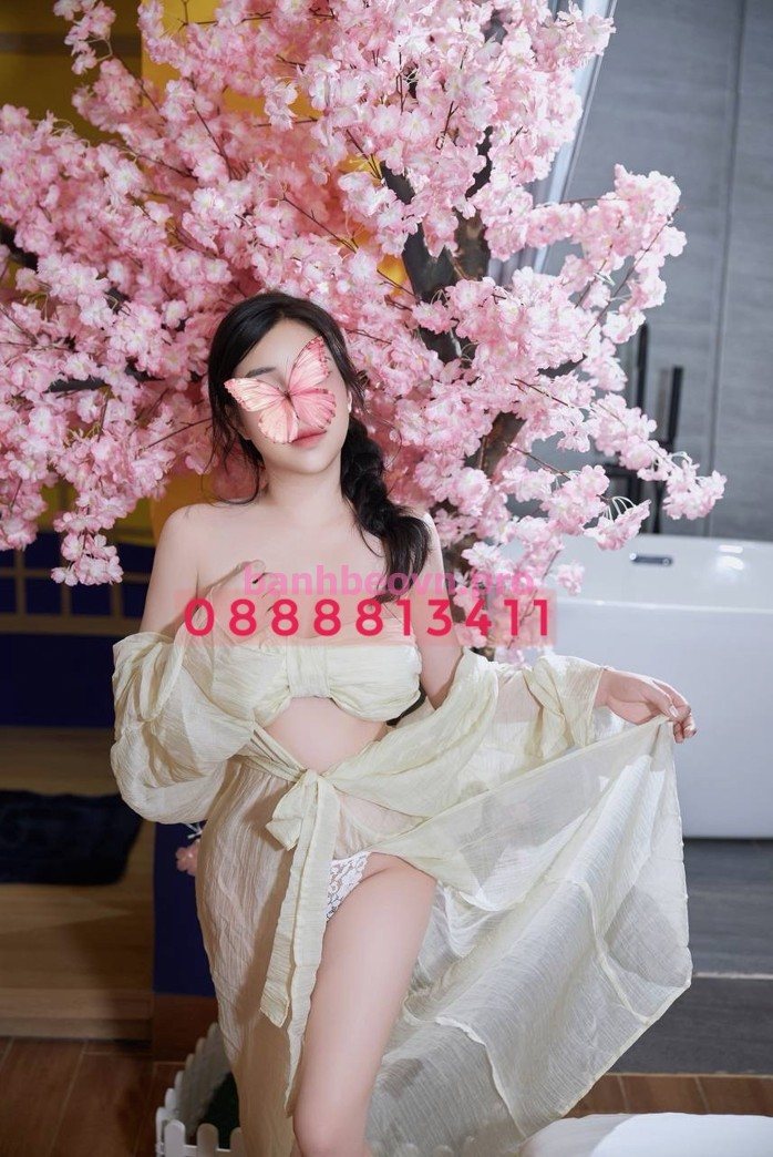 Maximum Chân Ái 2004 – 600k, 1m60 – Nha Trang, Khánh Hòa – ảnh 16