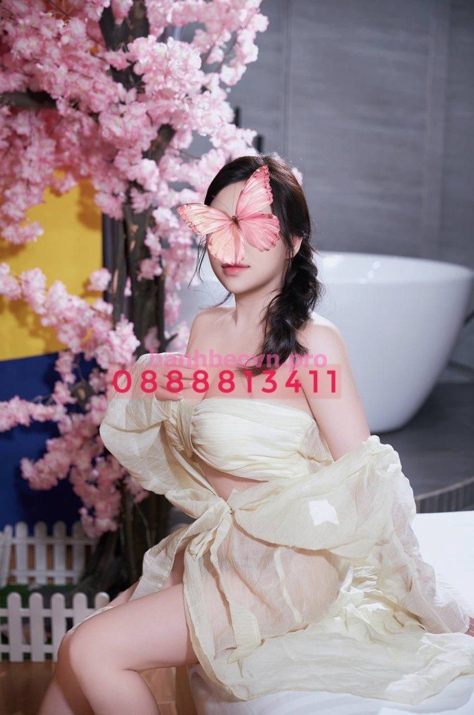 Maximum Chân Ái 2004 – 600k, 1m60 – Nha Trang, Khánh Hòa – ảnh 4