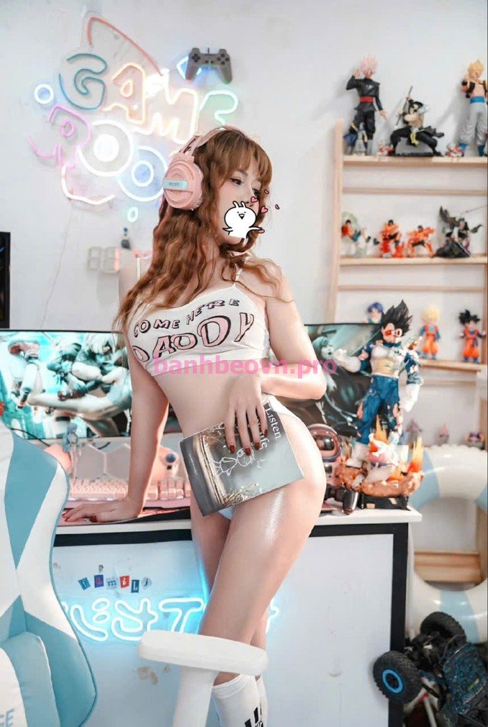 Tuyết Nhi 2000 – 500k, 1m63 – Thuận An, Bình Dương – ảnh 2