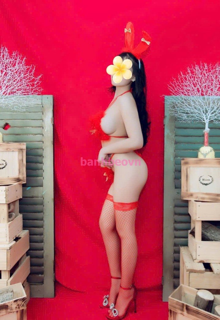 Hải Yến 1999 – 800k, 1m65 – Biên Hòa, Đồng Nai – ảnh 12