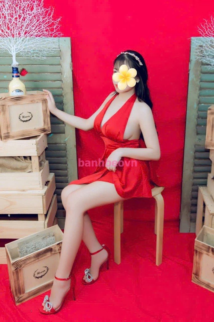 Hải Yến 1999 – 800k, 1m65 – Biên Hòa, Đồng Nai – ảnh 7