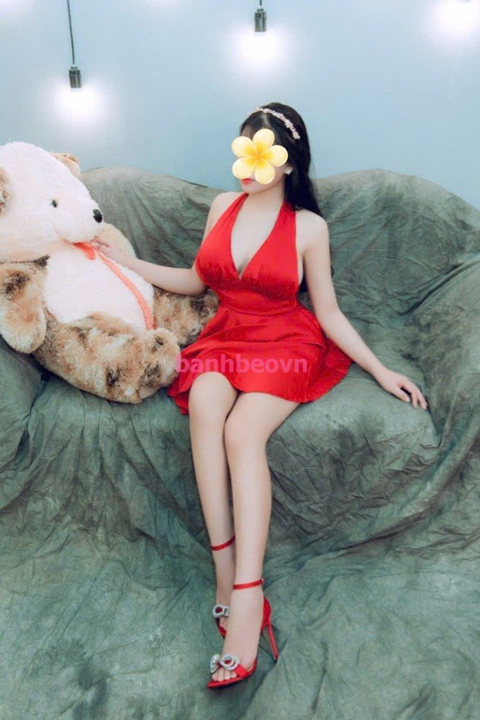 Hải Yến 1999 – 800k, 1m65 – Biên Hòa, Đồng Nai – ảnh 5