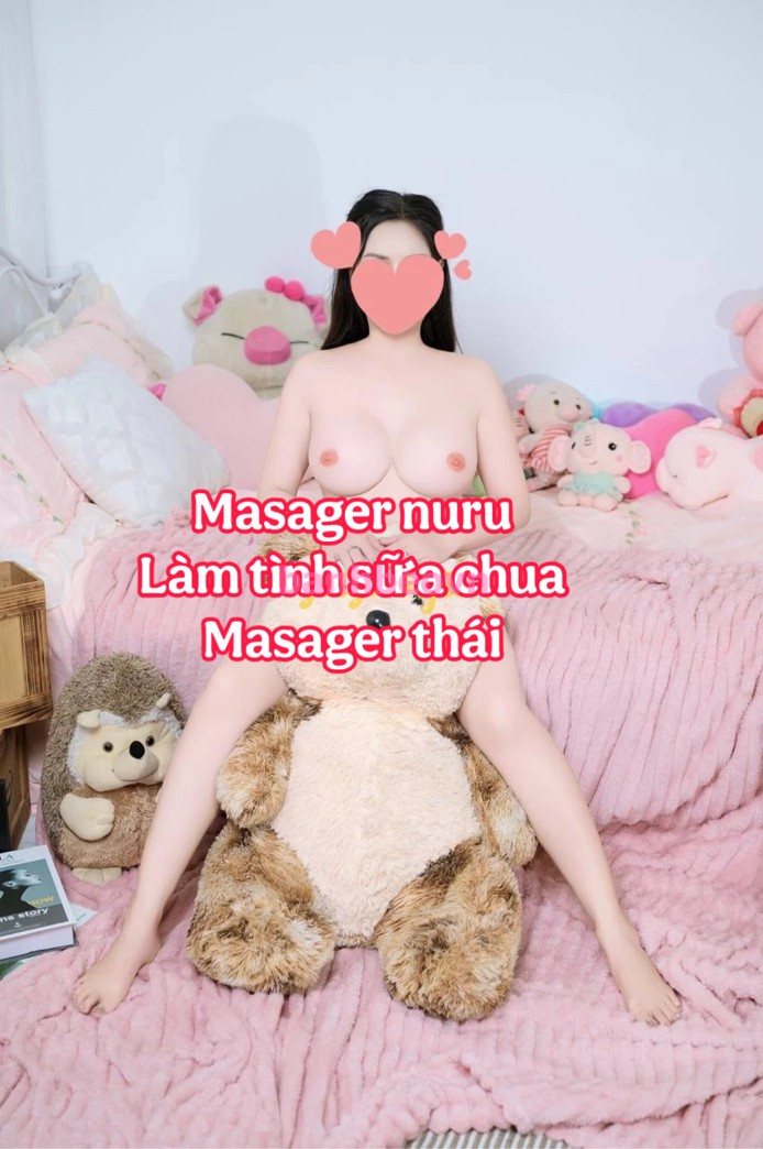 Tuyết Mai 1987 – 300k, 1m60 – Đà Lạt, Lâm Đồng – ảnh 2