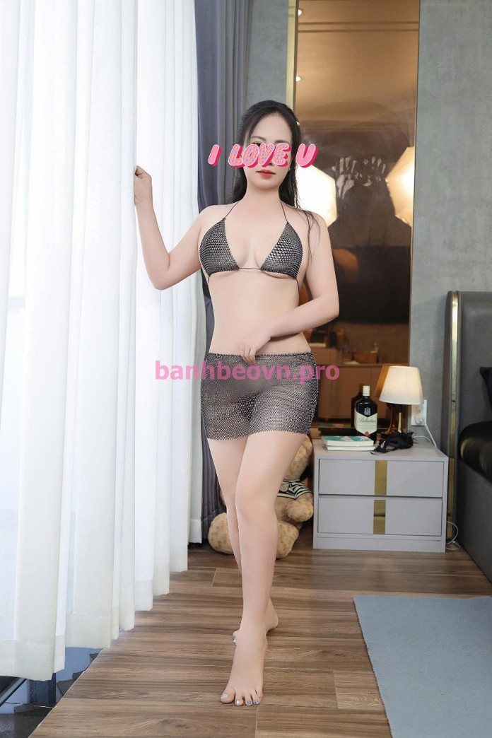 Tuyết Phương 1992 – 300k, 1m56 – Bình Chánh, Sài Gòn – ảnh 5