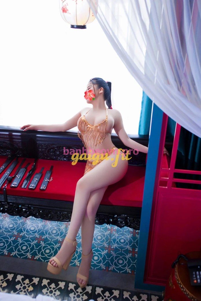 Hồng Ngọc 1995 – 400k, 1m60 – Biên Hòa, Đồng Nai – ảnh 13