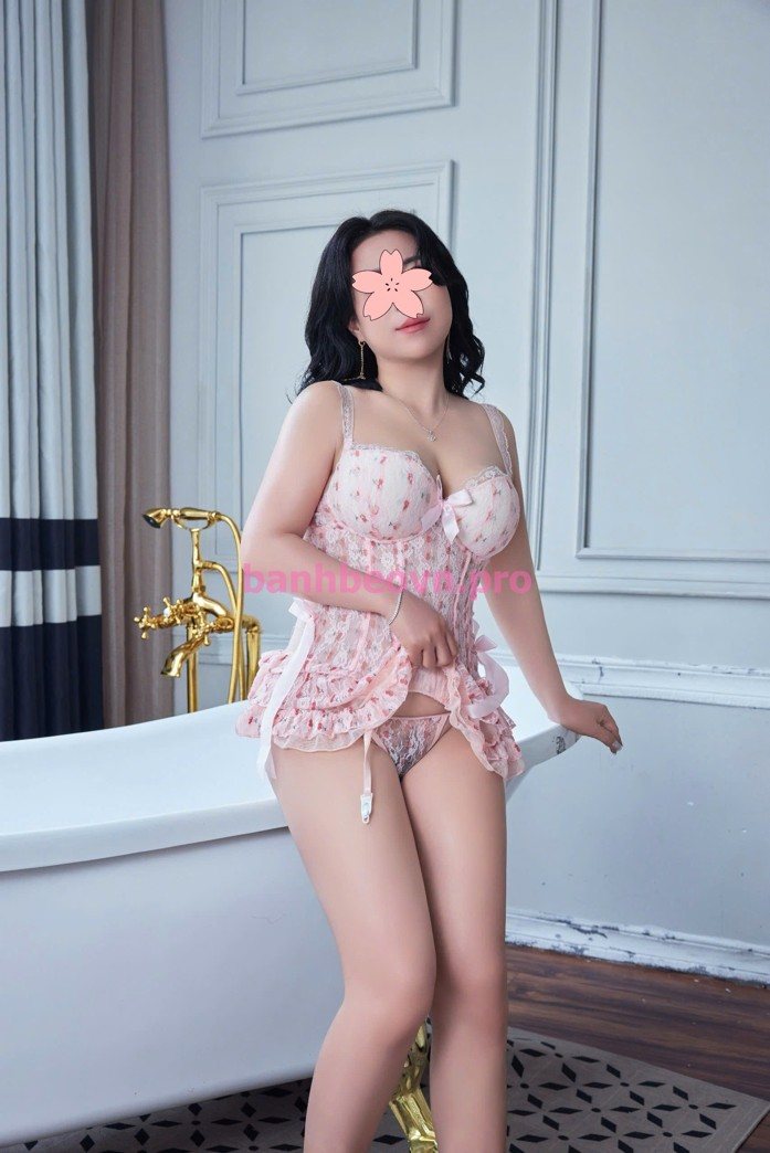 Phương 1988 – 300k, 1m60 – Long Khánh, Đồng Nai – ảnh 4