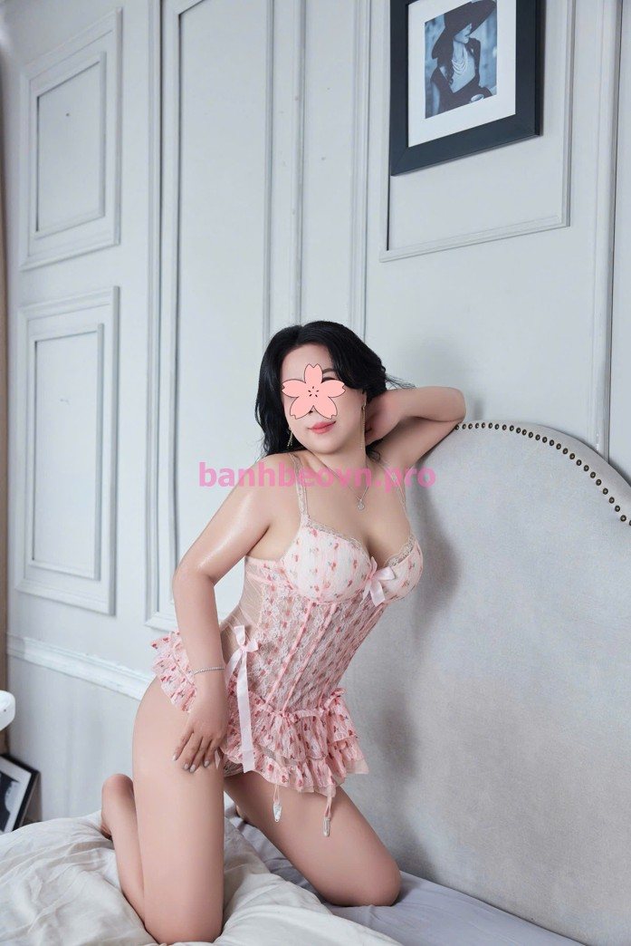 Phương 1988 – 300k, 1m60 – Long Khánh, Đồng Nai – ảnh 12