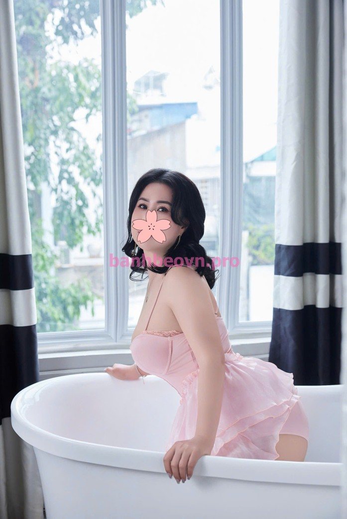 Phương 1988 – 300k, 1m60 – Long Khánh, Đồng Nai – ảnh 13