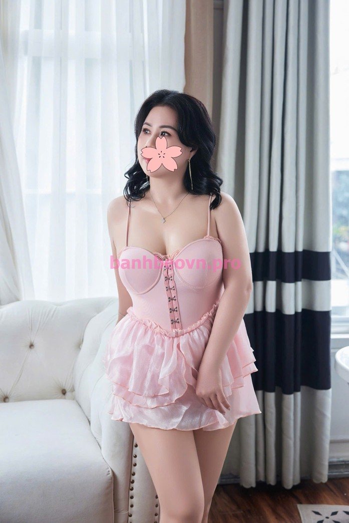 Phương 1988 – 300k, 1m60 – Long Khánh, Đồng Nai – ảnh 11
