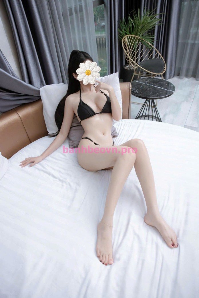 Yến Chi 2000 – 1tr, 1m65 – Phú Nhuận, Sài Gòn – ảnh 4