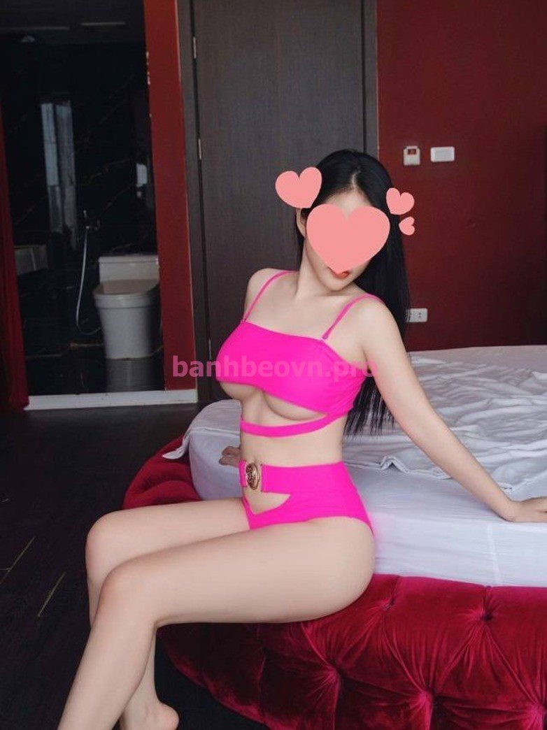 Bé Mina 1999 – 500k, 1m70 – Buôn Ma Thuột, Đắk Lắk – ảnh 5