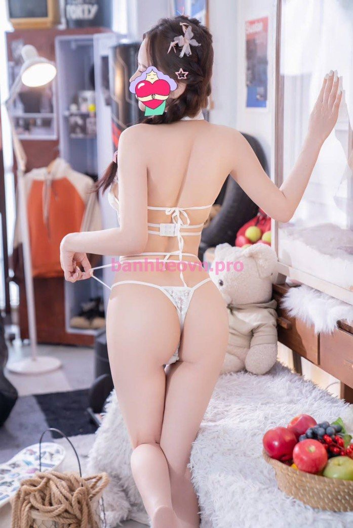 Tiểu Mạn 1992 – 600k, 1m60 – Phú Nhuận, Sài Gòn – ảnh 12