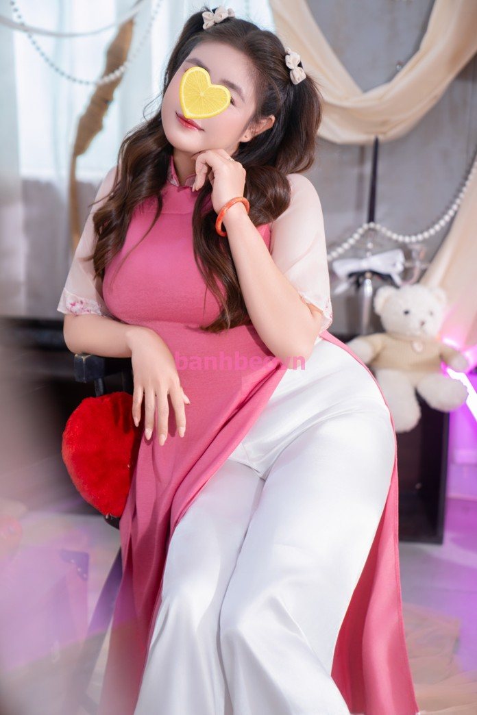 Quỳnh Như 1995 – 300k, 1m65 – Quận 8, Sài Gòn – ảnh 12