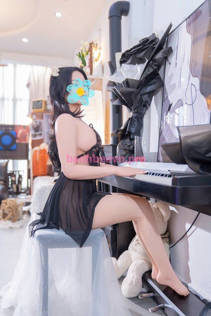 Donna 1998 – 500k, 1m59 – Phú Nhuận, Sài Gòn – ảnh 2