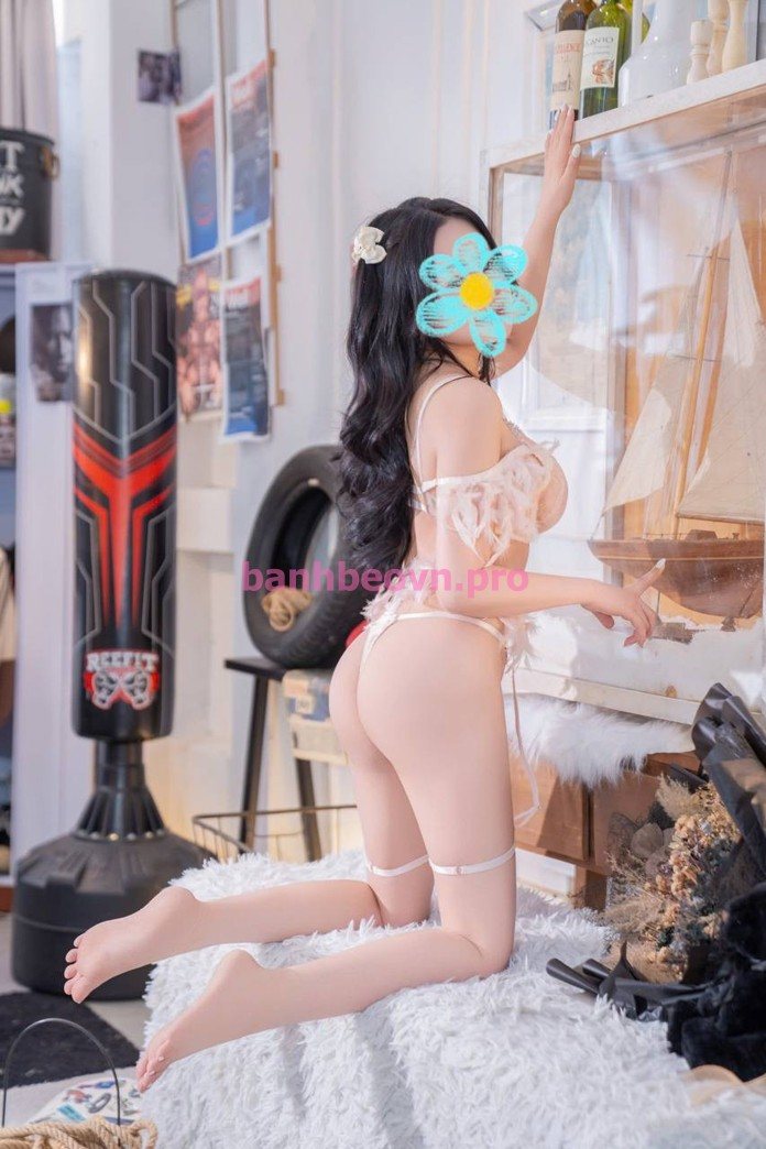 Donna 1998 – 500k, 1m59 – Phú Nhuận, Sài Gòn – ảnh 14