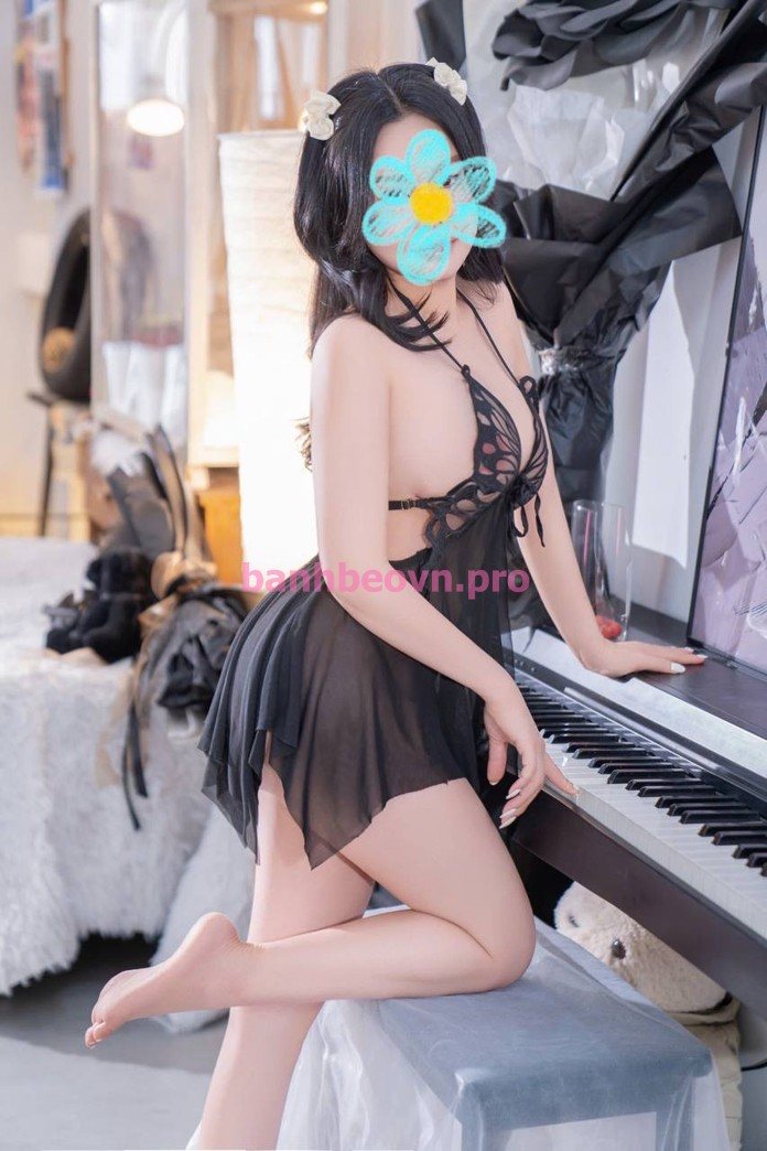 Donna 1998 – 500k, 1m59 – Phú Nhuận, Sài Gòn – ảnh 3