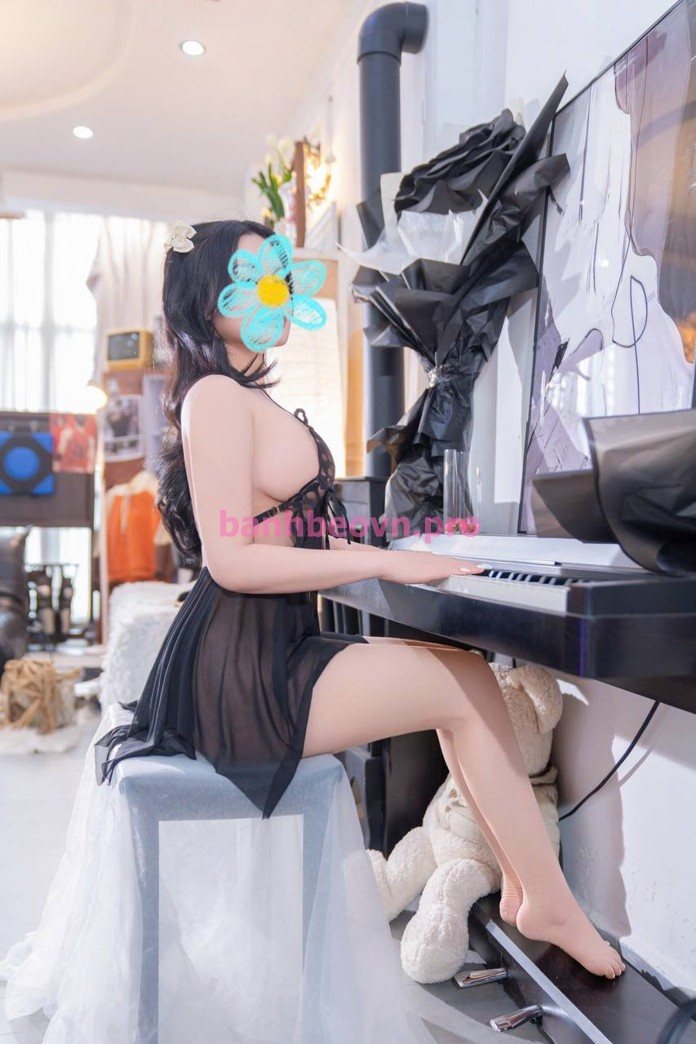 Donna 1998 – 500k, 1m59 – Phú Nhuận, Sài Gòn – ảnh 5