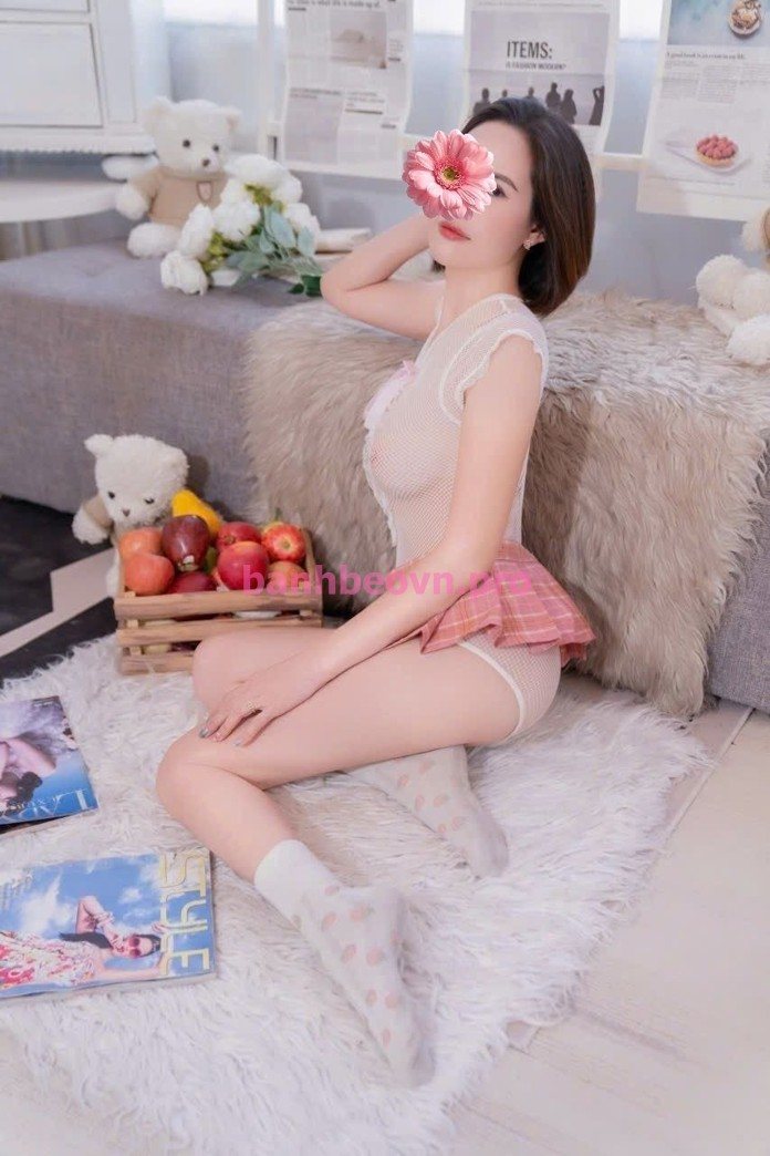 Ngọc Tâm 1995 – 500k, 1m65 – Bến Cát, Bình Dương – ảnh 6