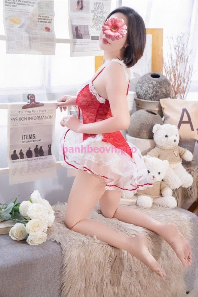 Ngọc Tâm 1995 – 500k, 1m65 – Bến Cát, Bình Dương – ảnh 4
