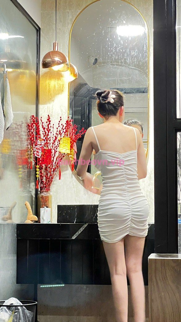 Pé 1999 – 6tr, 1m65 – Quận 10, Sài Gòn – ảnh 10