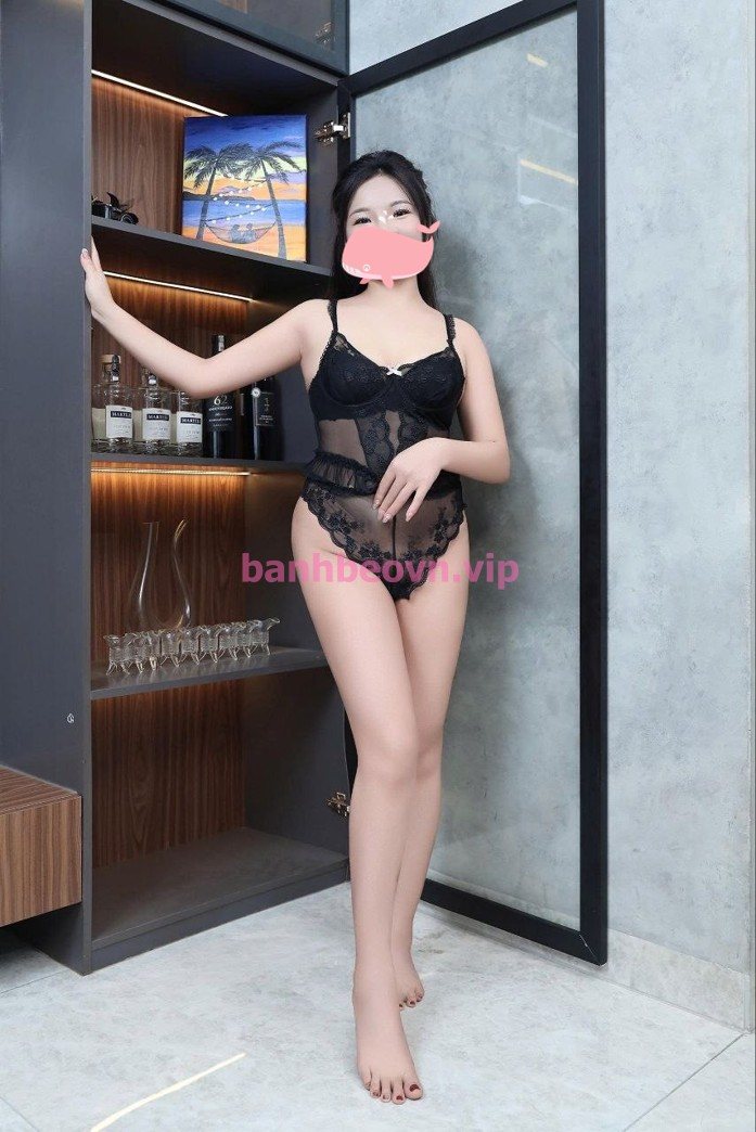 Bé 1993 – 300k, 1m58 – Quận 12, Sài Gòn – ảnh 7