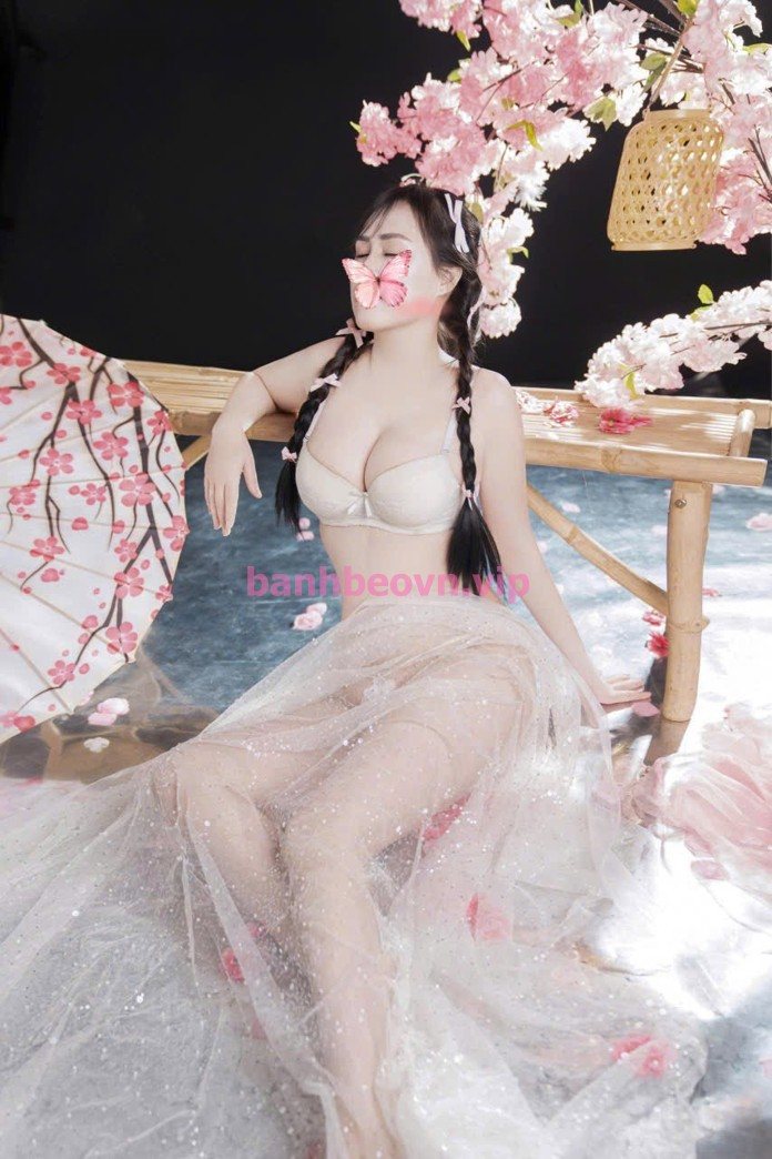 Hà Anh – gái gọi Định Quán