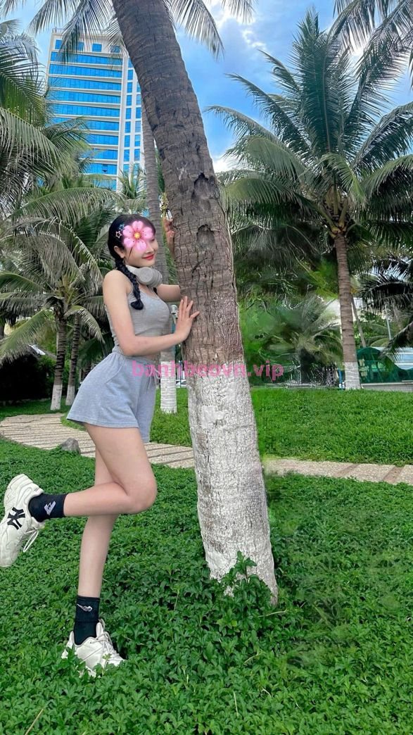Linh Linh 2003 – 1tr, 1m63 – Quận 10, Sài Gòn – ảnh 13