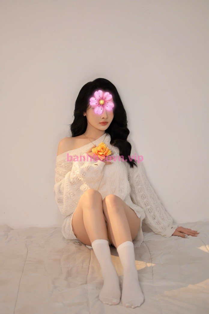 Linh Linh 2003 – 1tr, 1m63 – Quận 10, Sài Gòn – ảnh 15