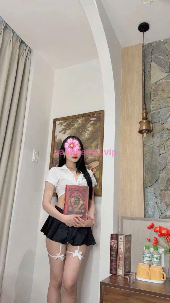 Linh Linh 2003 – 1tr, 1m63 – Quận 10, Sài Gòn – ảnh 9