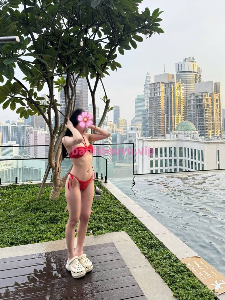 Linh Linh 2003 – 1tr, 1m63 – Quận 10, Sài Gòn – ảnh 10