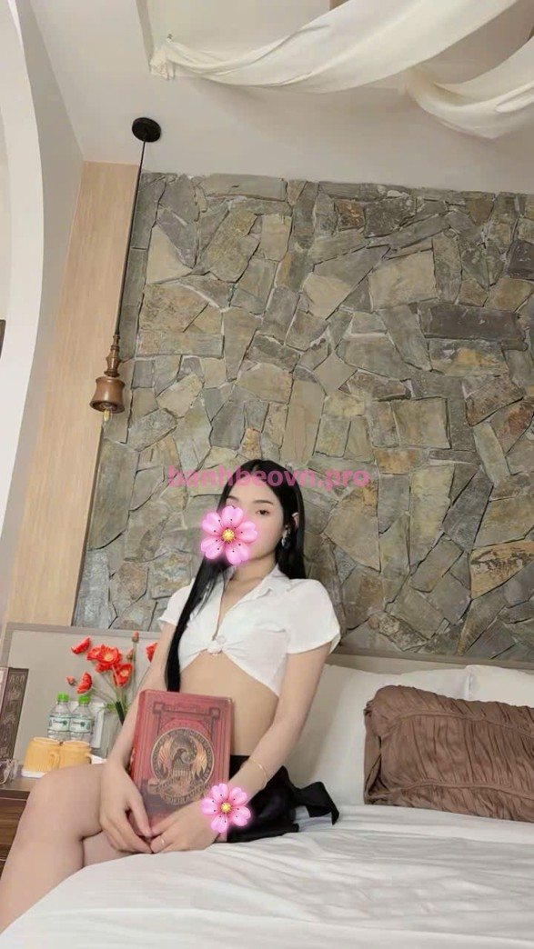 Linh Linh 2003 – 1tr, 1m63 – Quận 10, Sài Gòn – ảnh 4