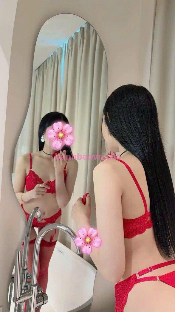 Linh Linh 2003 – 1tr, 1m63 – Quận 10, Sài Gòn – ảnh 2