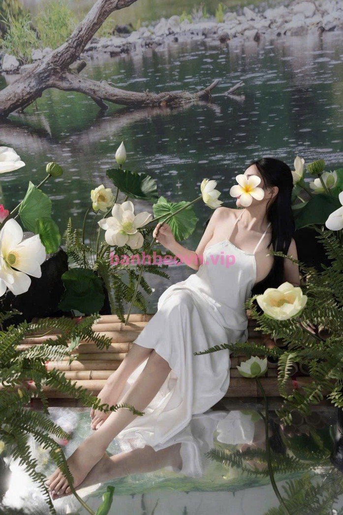 An An 1998 – 1tr, 1m63 – Biên Hòa, Đồng Nai – ảnh 12