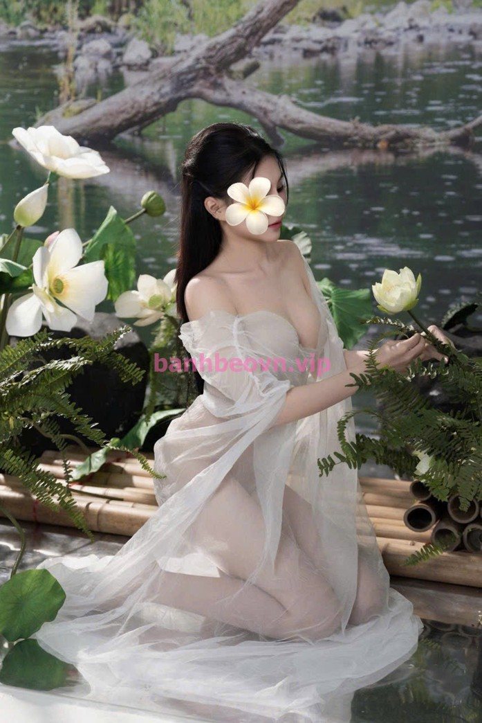 An An 1998 – 1tr, 1m63 – Biên Hòa, Đồng Nai – ảnh 11