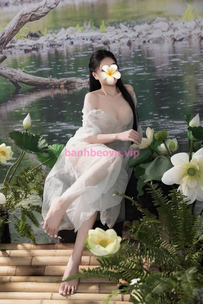 An An 1998 – 1tr, 1m63 – Biên Hòa, Đồng Nai – ảnh 13