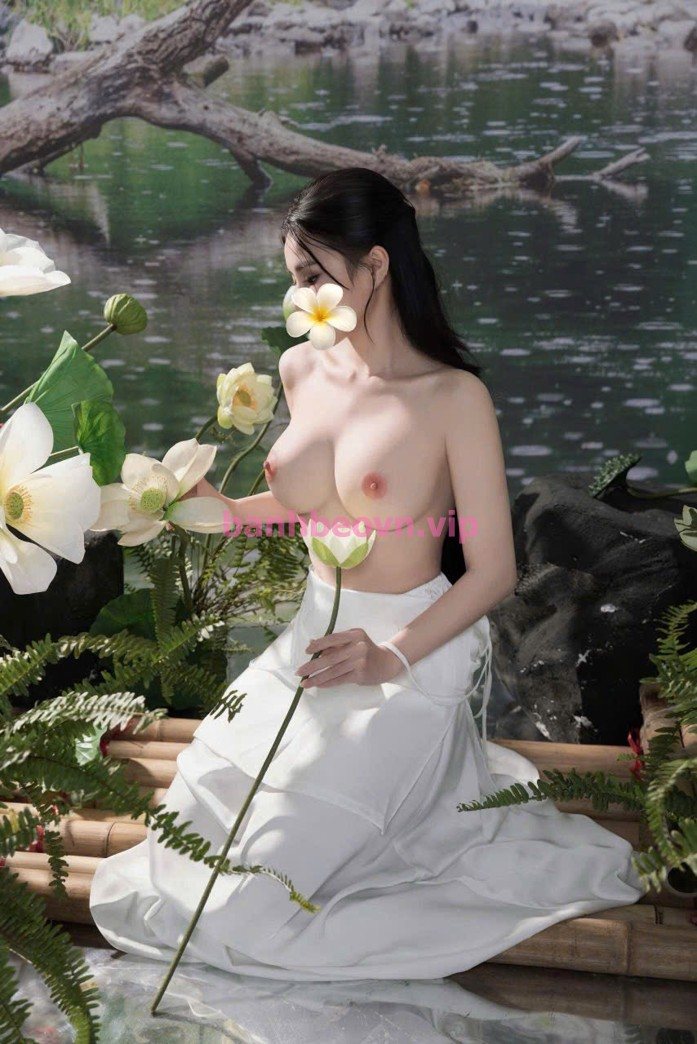 An An 1998 – 1tr, 1m63 – Biên Hòa, Đồng Nai – ảnh 10