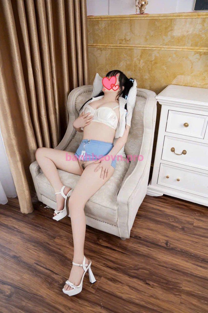 Ngọc Hân 1996 – 300k, 1m60 – Quận 9, Sài Gòn – ảnh 6