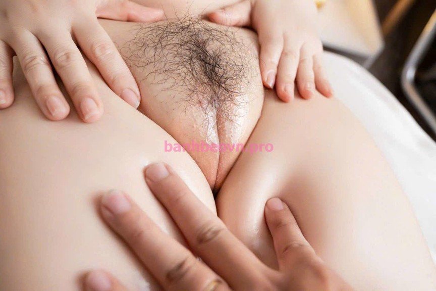 Ngọc Hân – gái gọi Quận 9