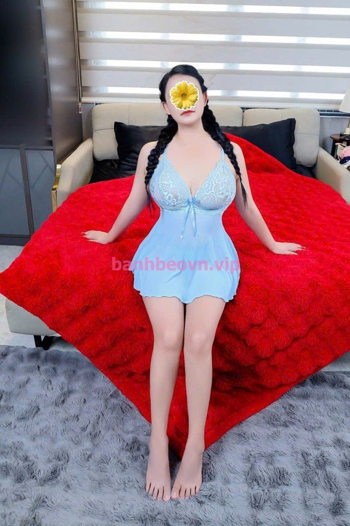 Phan Kim Liên 1992 – 250k, 1m62 – Biên Hòa, Đồng Nai – ảnh 2