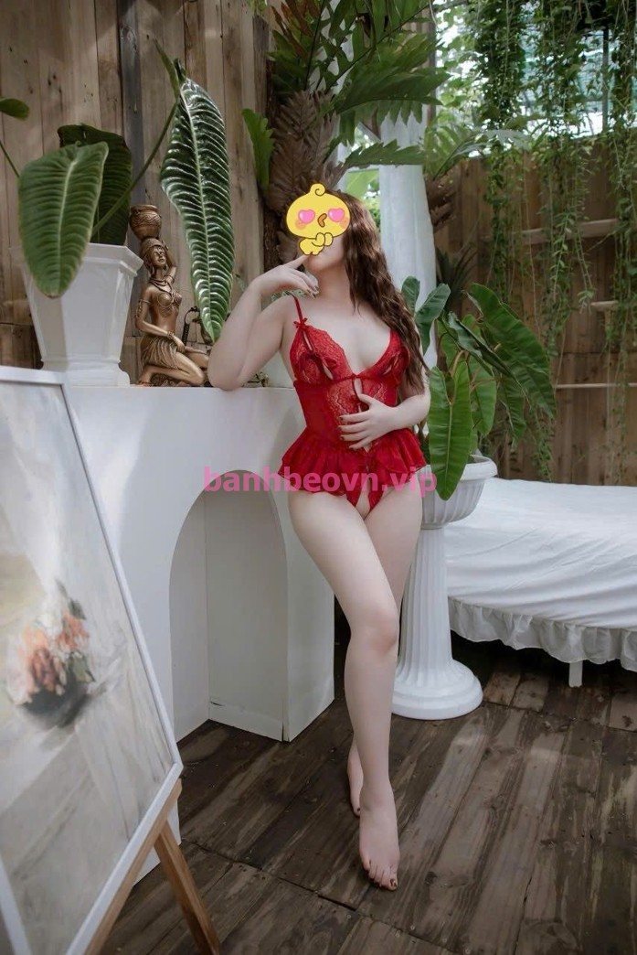 Mon 1999 – 400k, 1m60 – Sài Gòn – ảnh 11