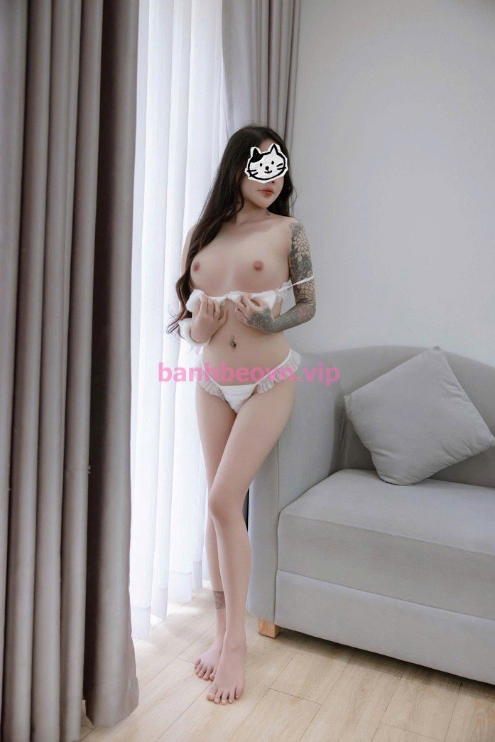 Bé Xu 2007 – 500k, 1m60 – Thủ Dầu Một, Bình Dương – ảnh 18