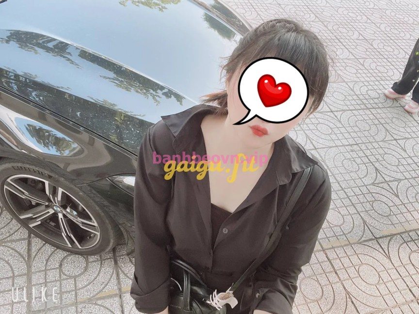 Hot 2K1 2001 – 400k, 1m58 – Nhơn Trạch, Đồng Nai – ảnh 13