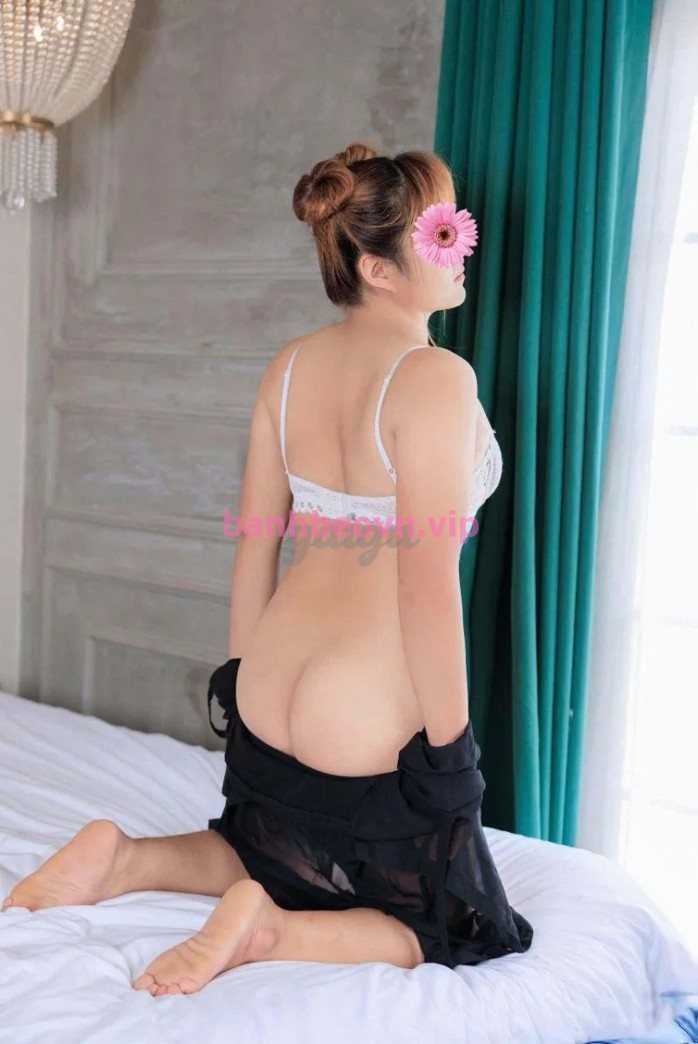 Hot 2K1 2001 – 400k, 1m58 – Nhơn Trạch, Đồng Nai – ảnh 7
