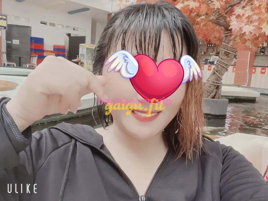 Hot 2K1 2001 – 400k, 1m58 – Nhơn Trạch, Đồng Nai – ảnh 4