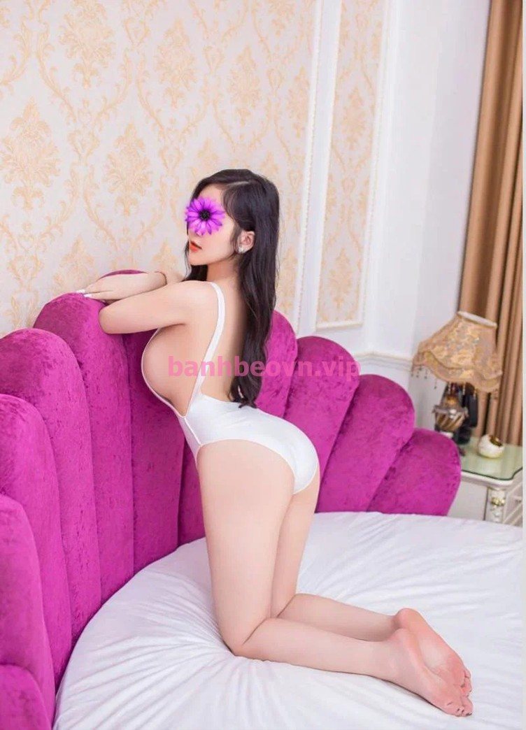 Gái Dâm 1998 – 200k, 1m60 – Quận 7, Sài Gòn – ảnh 9