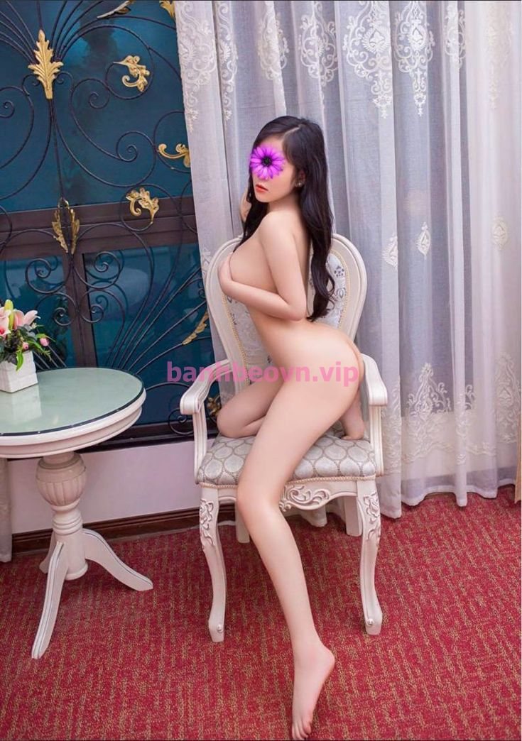 Gái Dâm 1998 – 200k, 1m60 – Quận 7, Sài Gòn – ảnh 6