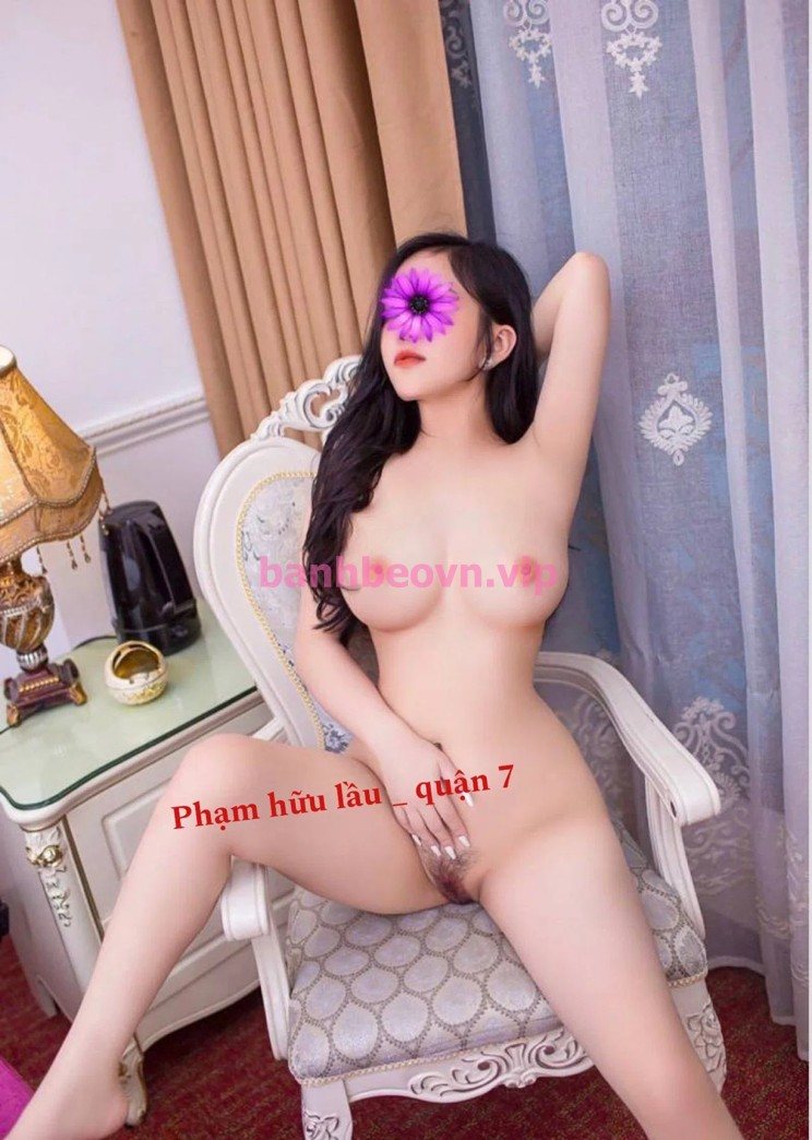 Gái Dâm 1998 – 200k, 1m60 – Quận 7, Sài Gòn – ảnh 4