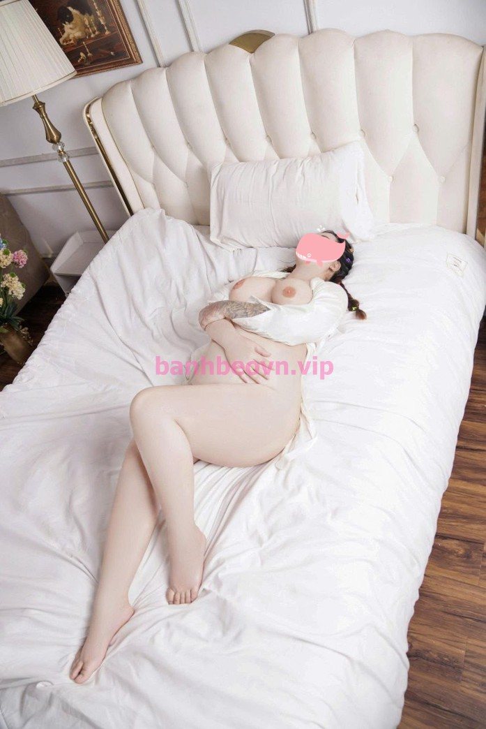 Xuka 2001 – 300k, 1m63 – Thủ Dầu Một, Bình Dương – ảnh 5