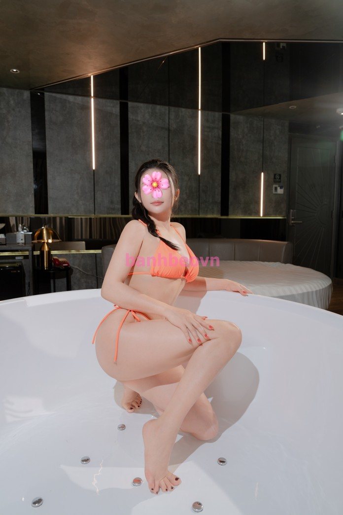 Hotgirl Gia 1997 – 500k, 1m68 – Đồng Xoài, Bình Phước – ảnh 11